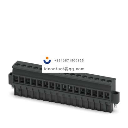 5452818 Phoenix Contact product image